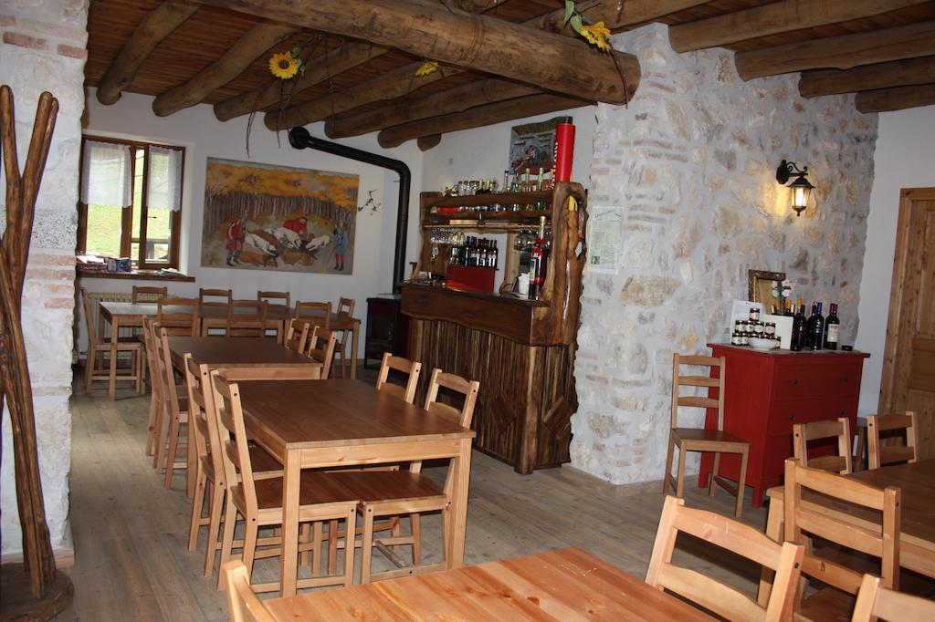 Sabbio Chiese Agriturismo Agrimonヴィラ エクステリア 写真