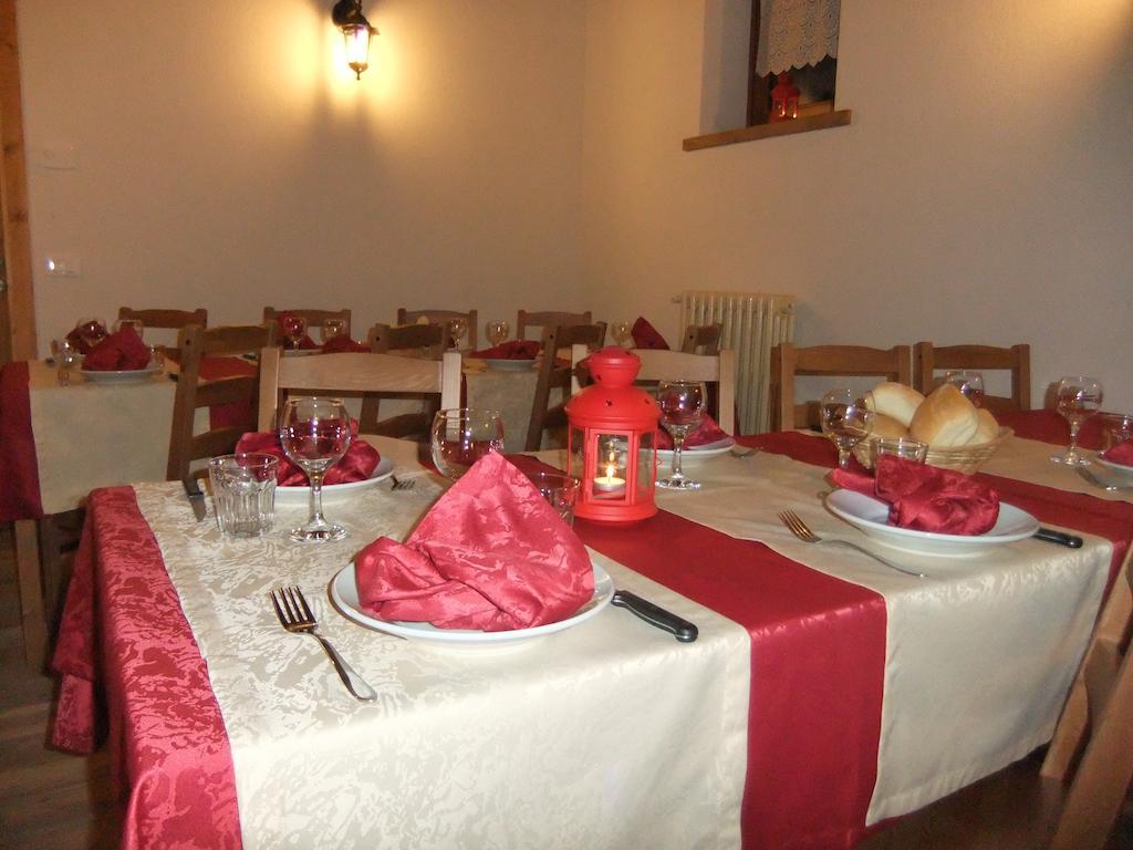 Sabbio Chiese Agriturismo Agrimonヴィラ エクステリア 写真